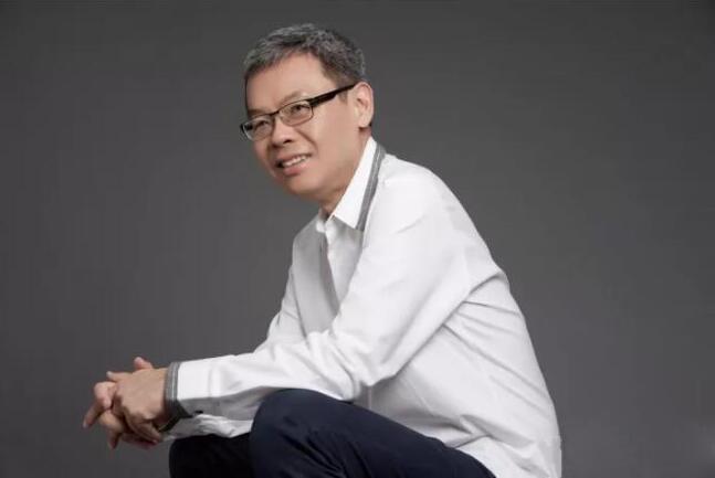 圖 / 受訪者提供