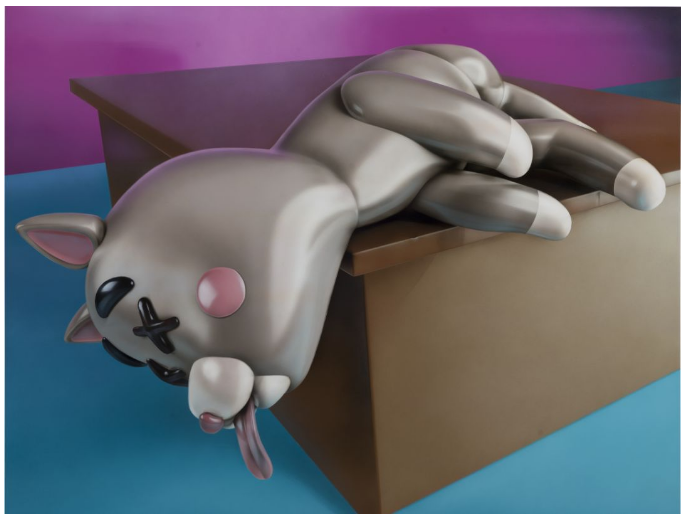 image.png