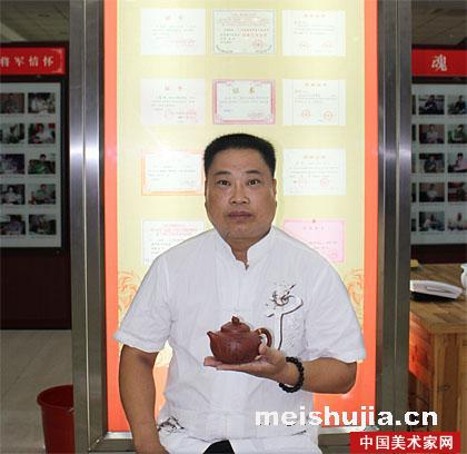 1325748309_afile[1].jpg