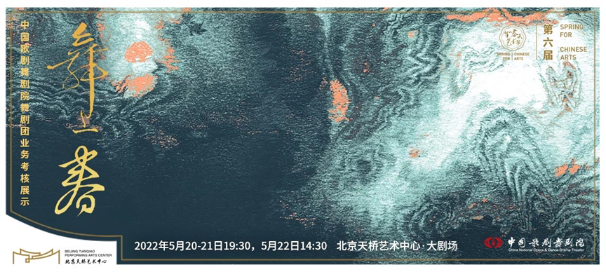 O1CN01VRI9R82GdSOUfWXmX_!!2251059038.png_q60[1].jpg