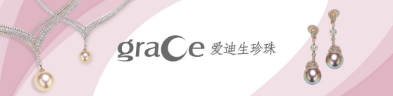 12.png