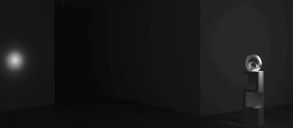 75|imageslim