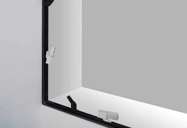 75|imageslim