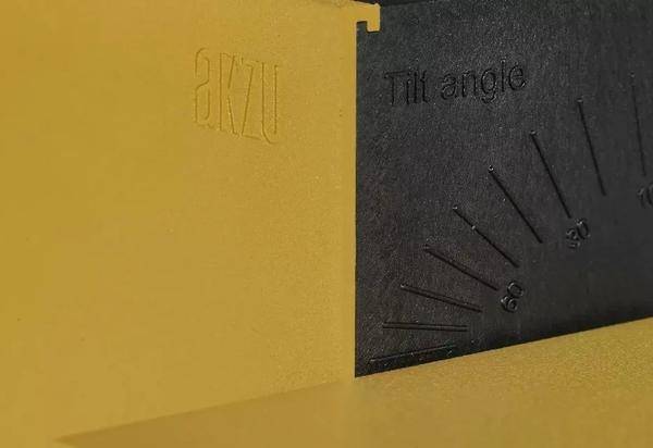 75|imageslim