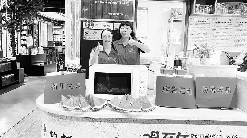 b39a1124ee05919d791b638071214296_4a22803296e0d751746afe1dabd7794f.jpg